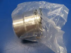 Embraer Flange P/N FW401909-5 NOS (0419-335)